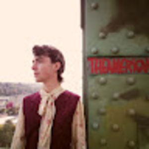 Meet your Posher, D j